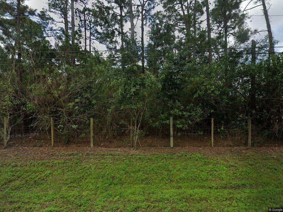 15662 N 71st Pl Place N, The Acreage, FL 33470, The Acreage