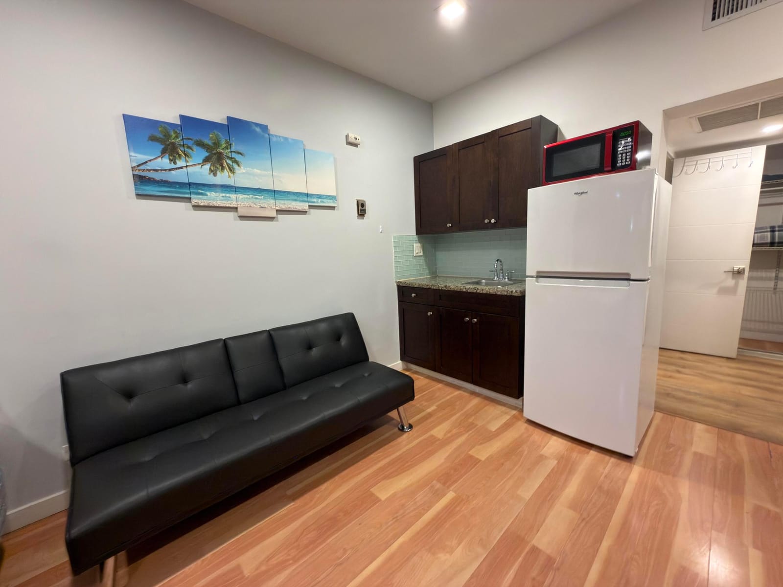 26 Diplomat Parkway 2223 — photo 5