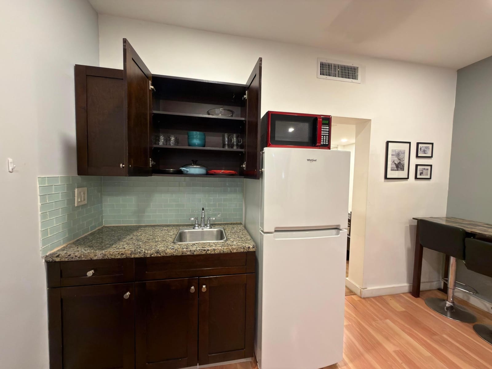 26 Diplomat Parkway 2223 — photo 6
