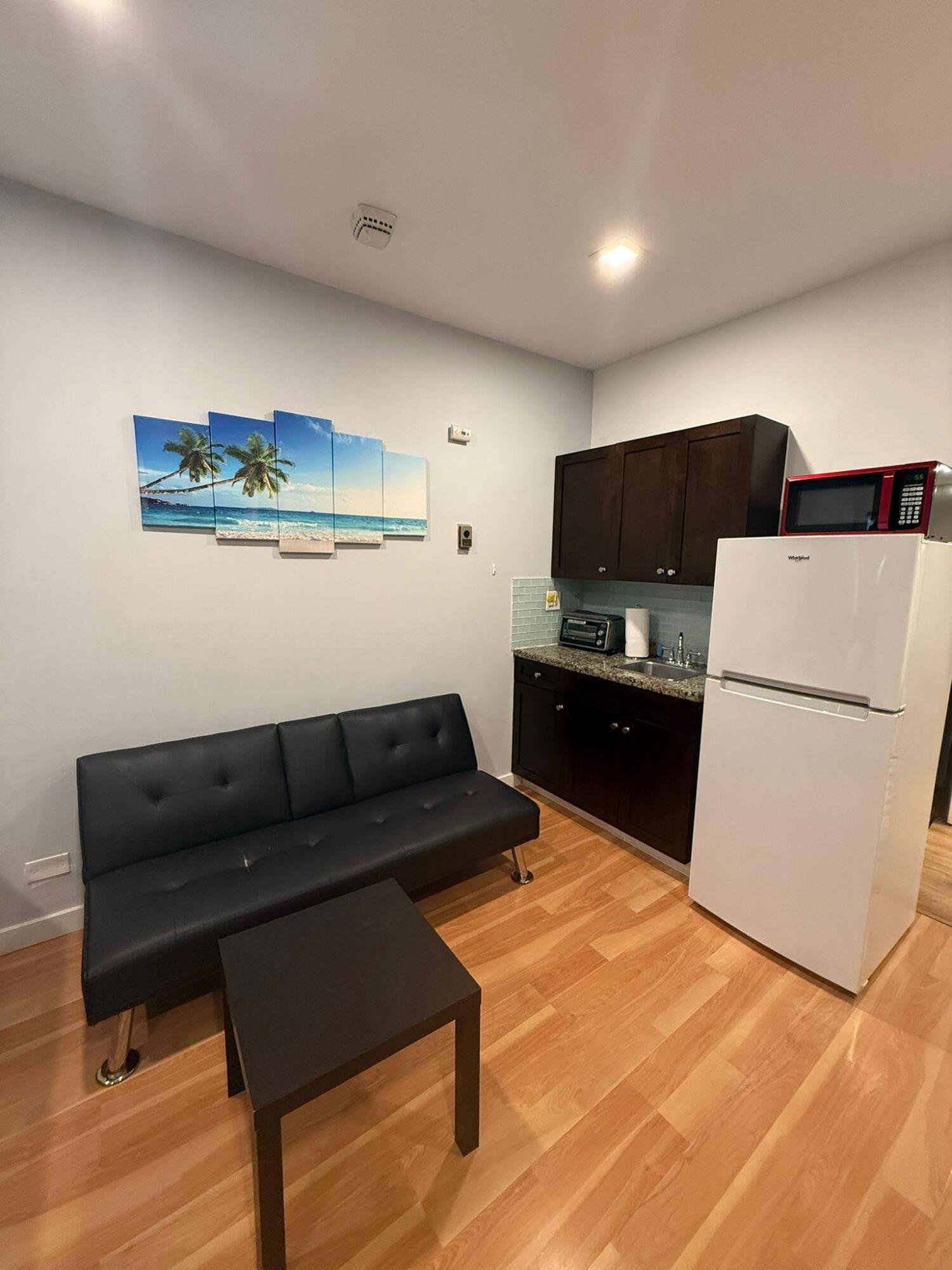 26 Diplomat Parkway 2223, Hallandale Beach, FL 33009, Hallandale Beach
