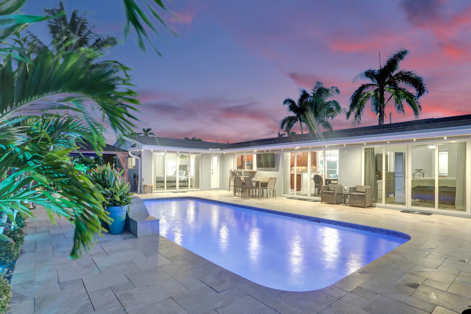 411 SW 18th Court, Pompano Beach, FL 33060 photo 1