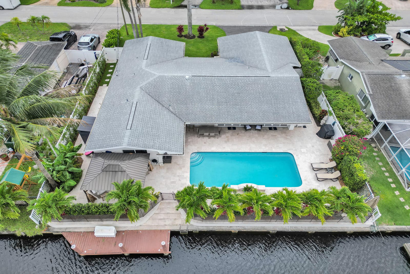 411 SW 18th Court, Pompano Beach, FL 33060 photo 2
