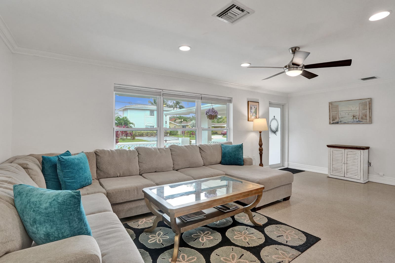 411 SW 18th Court, Pompano Beach, FL 33060 photo 11