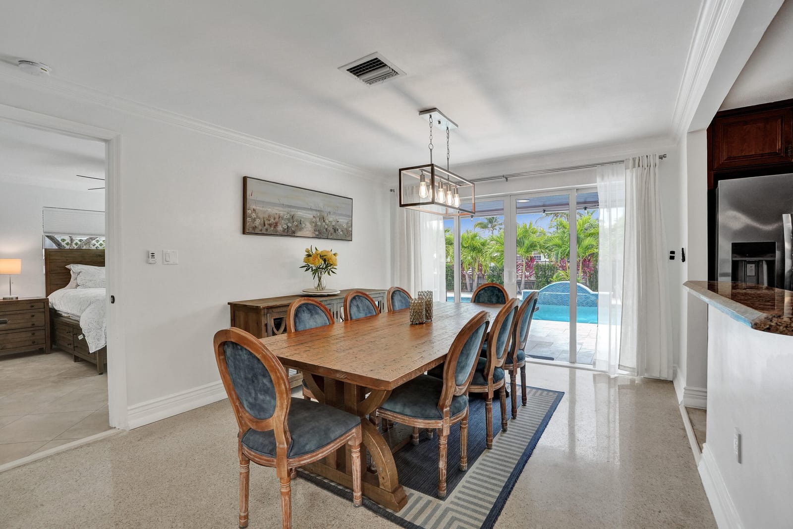 411 SW 18th Court, Pompano Beach, FL 33060 photo 12