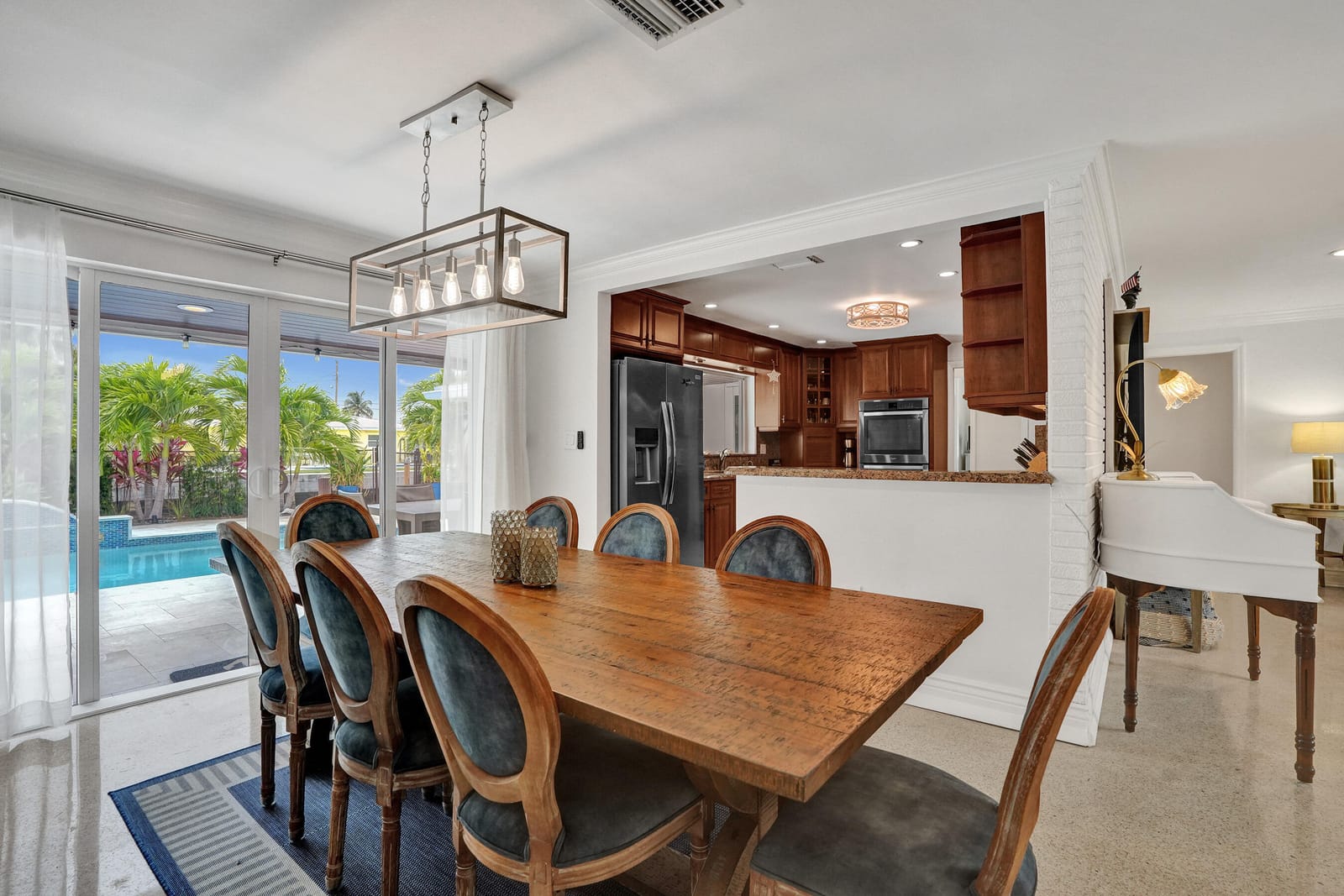 411 SW 18th Court, Pompano Beach, FL 33060 photo 13