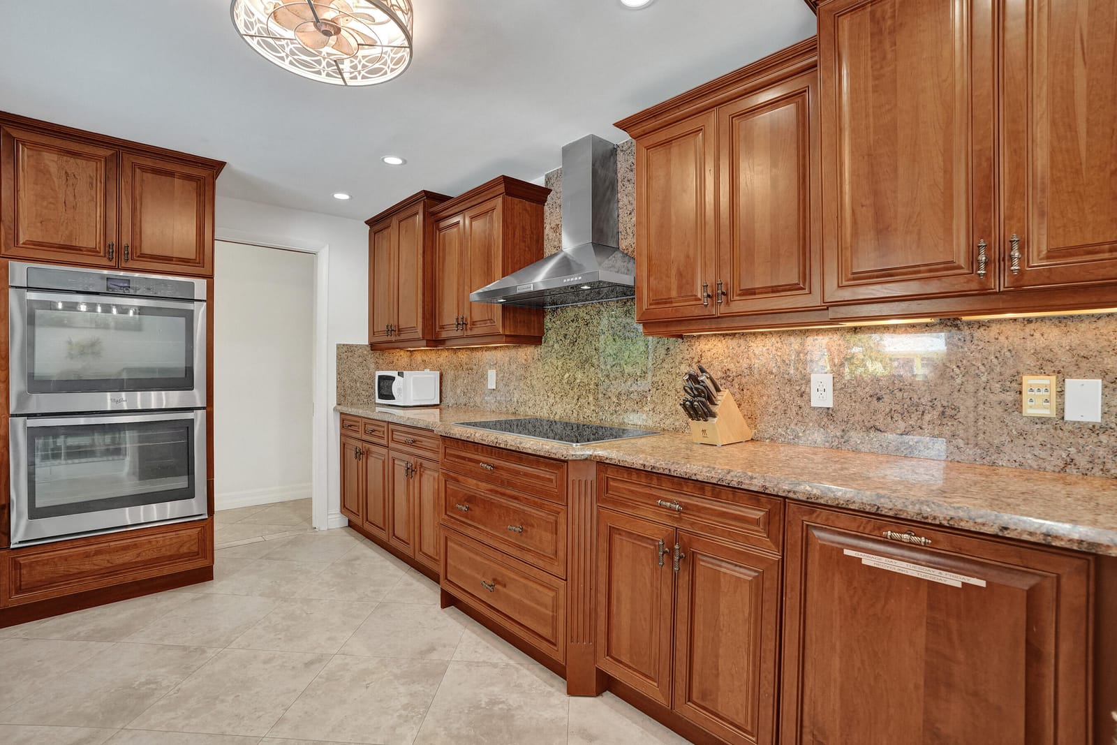 411 SW 18th Court, Pompano Beach, FL 33060 photo 16