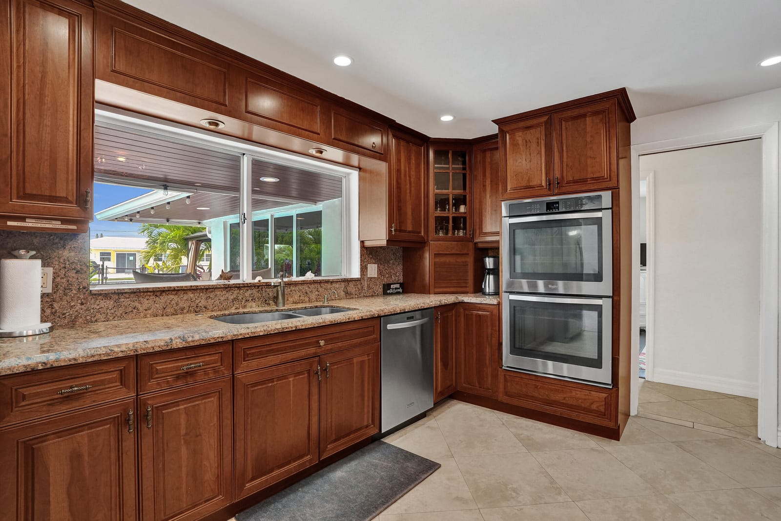 411 SW 18th Court, Pompano Beach, FL 33060 photo 17