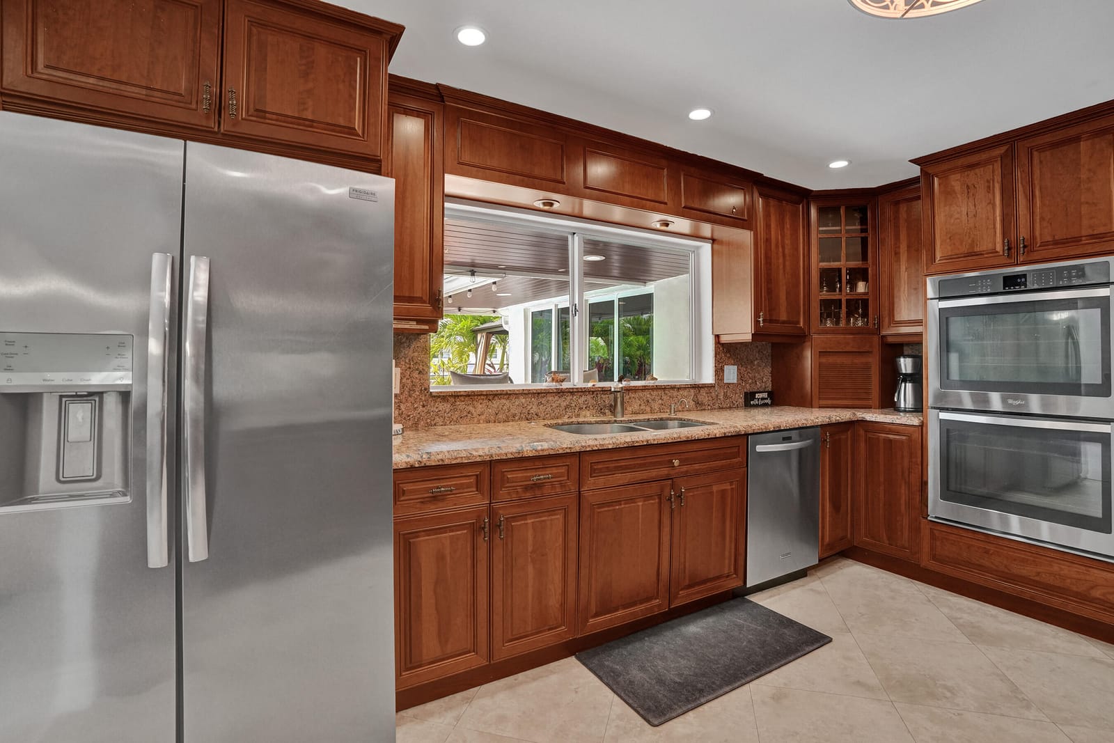 411 SW 18th Court, Pompano Beach, FL 33060 photo 18