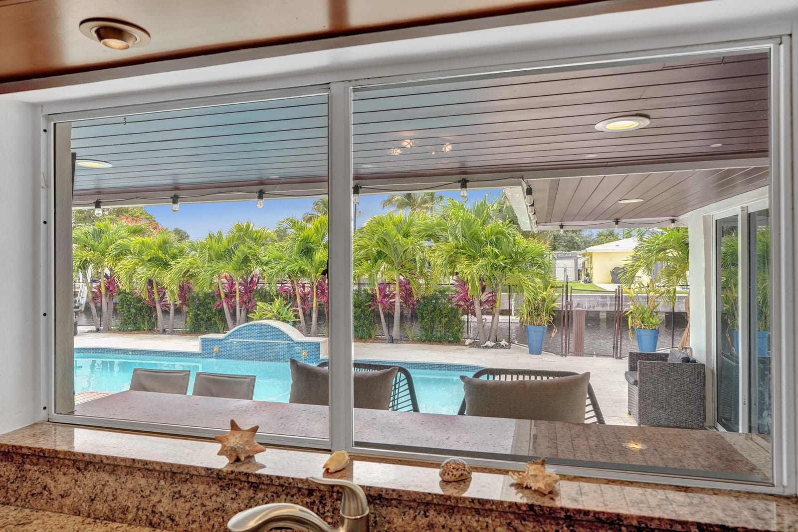 411 SW 18th Court, Pompano Beach, FL 33060 photo 21