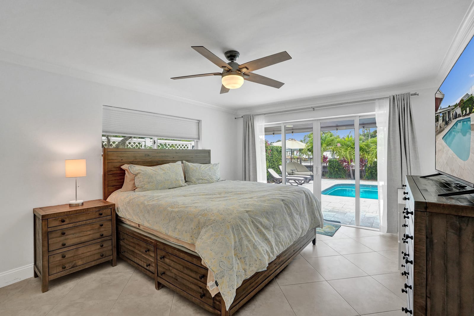 411 SW 18th Court, Pompano Beach, FL 33060 photo 22
