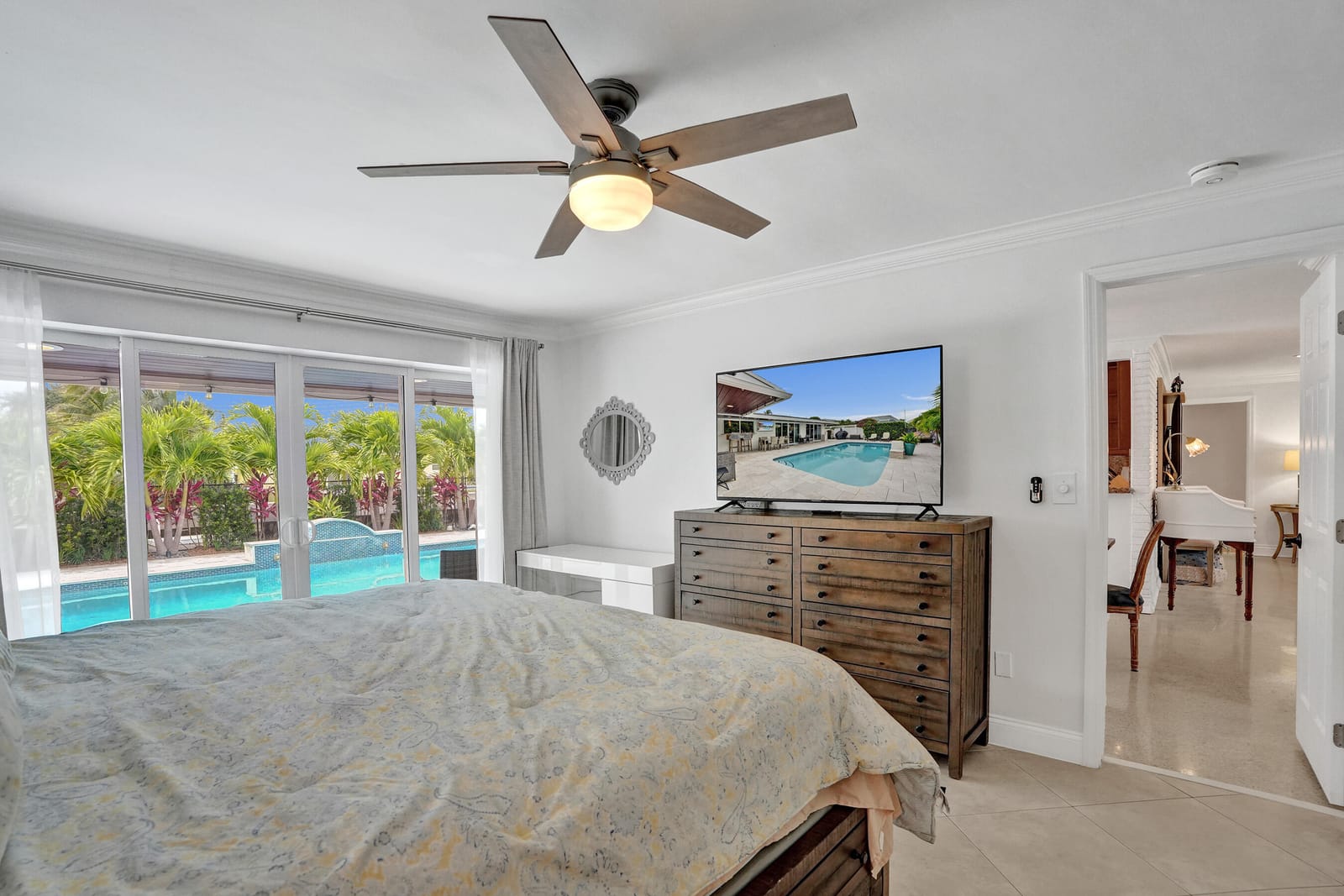 411 SW 18th Court, Pompano Beach, FL 33060 photo 23