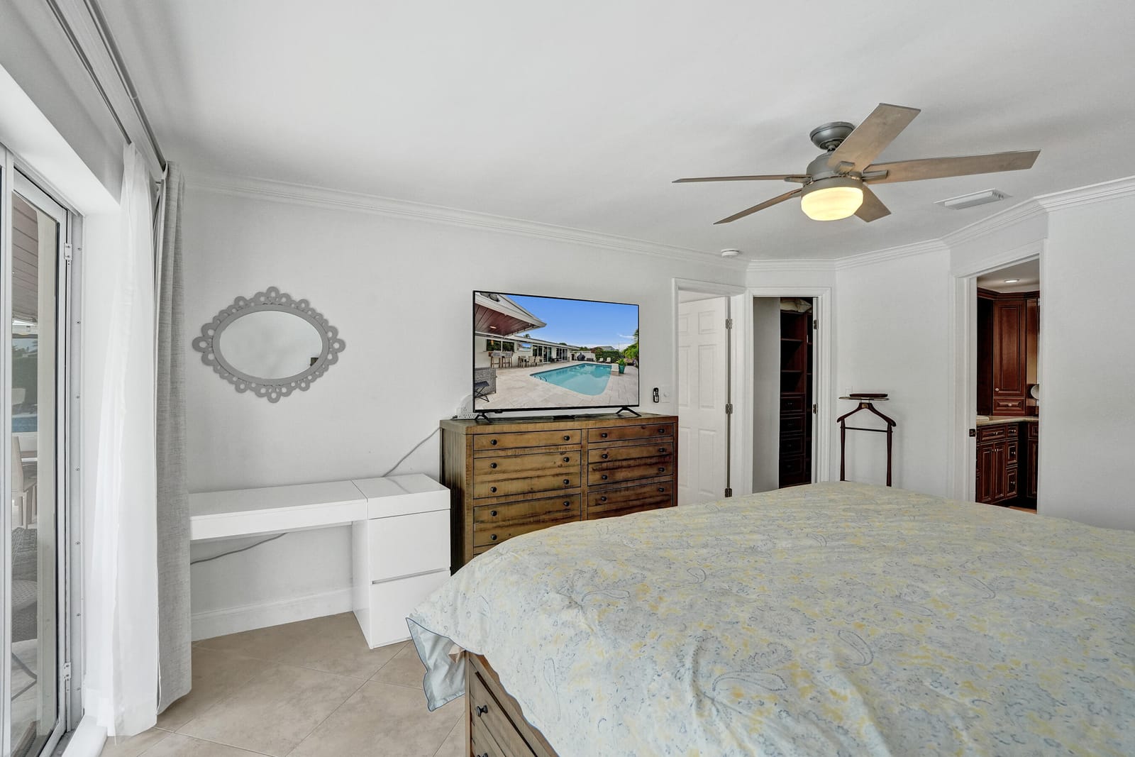 411 SW 18th Court, Pompano Beach, FL 33060 photo 24