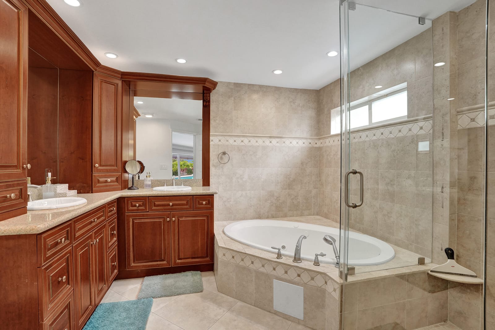 411 SW 18th Court, Pompano Beach, FL 33060 photo 25
