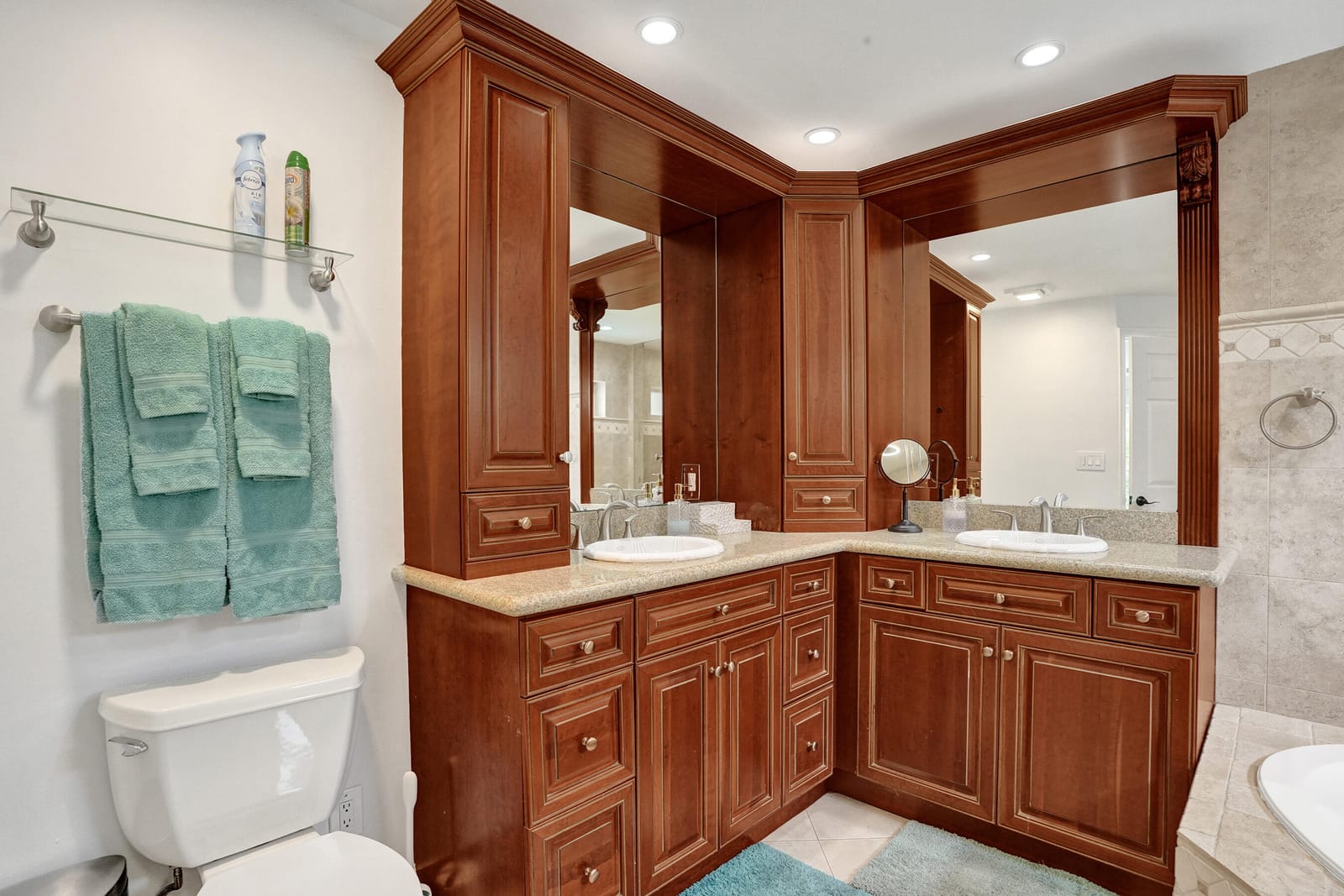 411 SW 18th Court, Pompano Beach, FL 33060 photo 28
