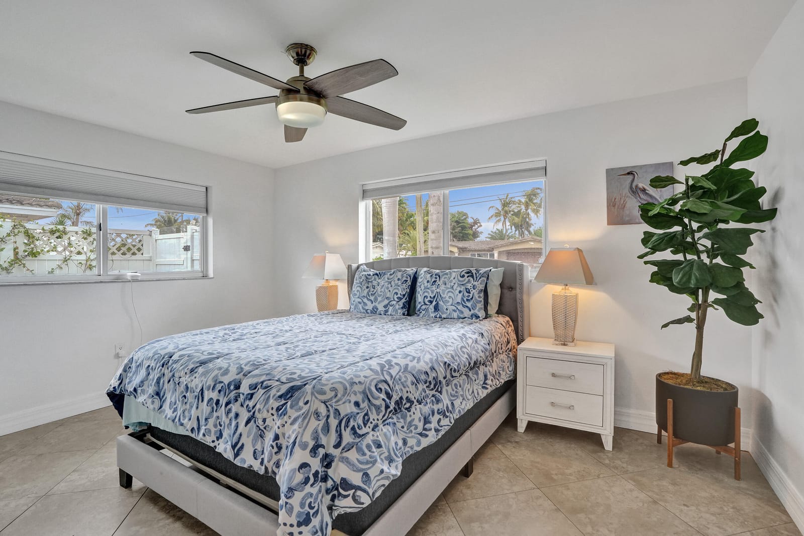 411 SW 18th Court, Pompano Beach, FL 33060 photo 30