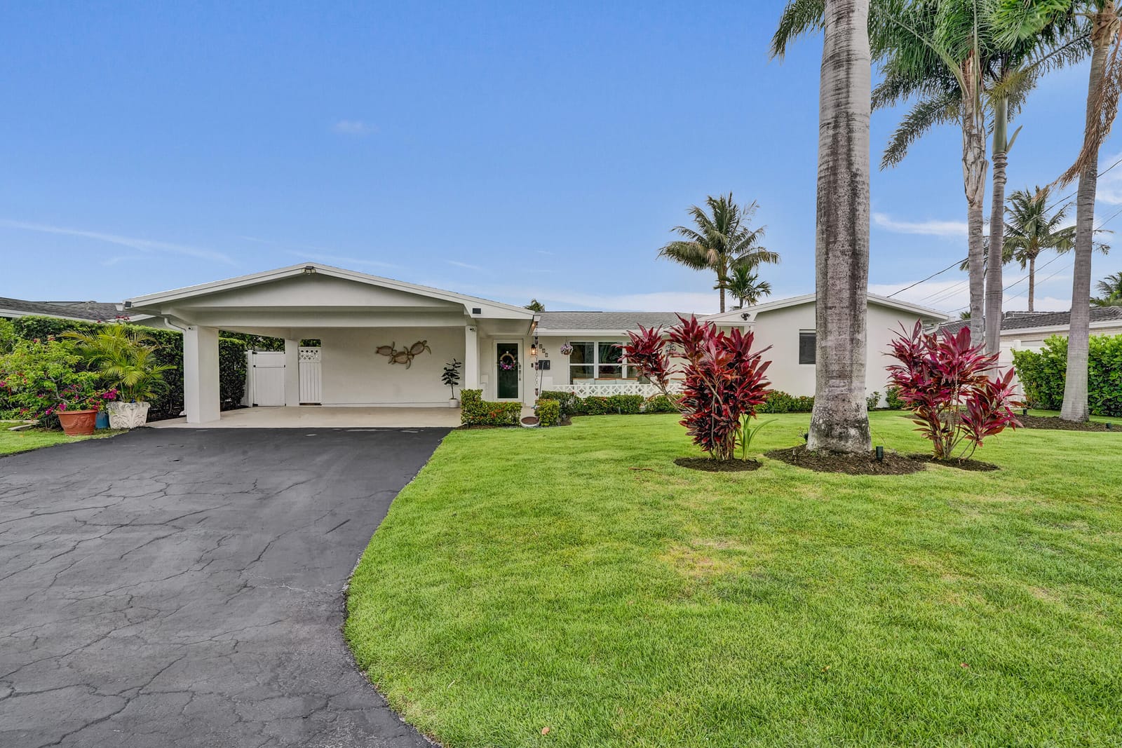 411 SW 18th Court, Pompano Beach, FL 33060 photo 4