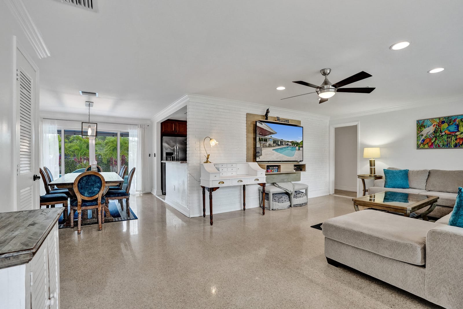 411 SW 18th Court, Pompano Beach, FL 33060 photo 7