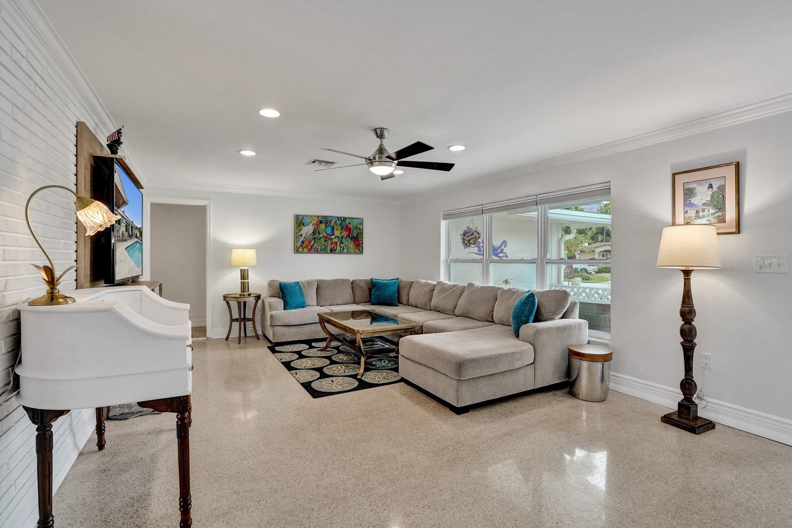 411 SW 18th Court, Pompano Beach, FL 33060 photo 9