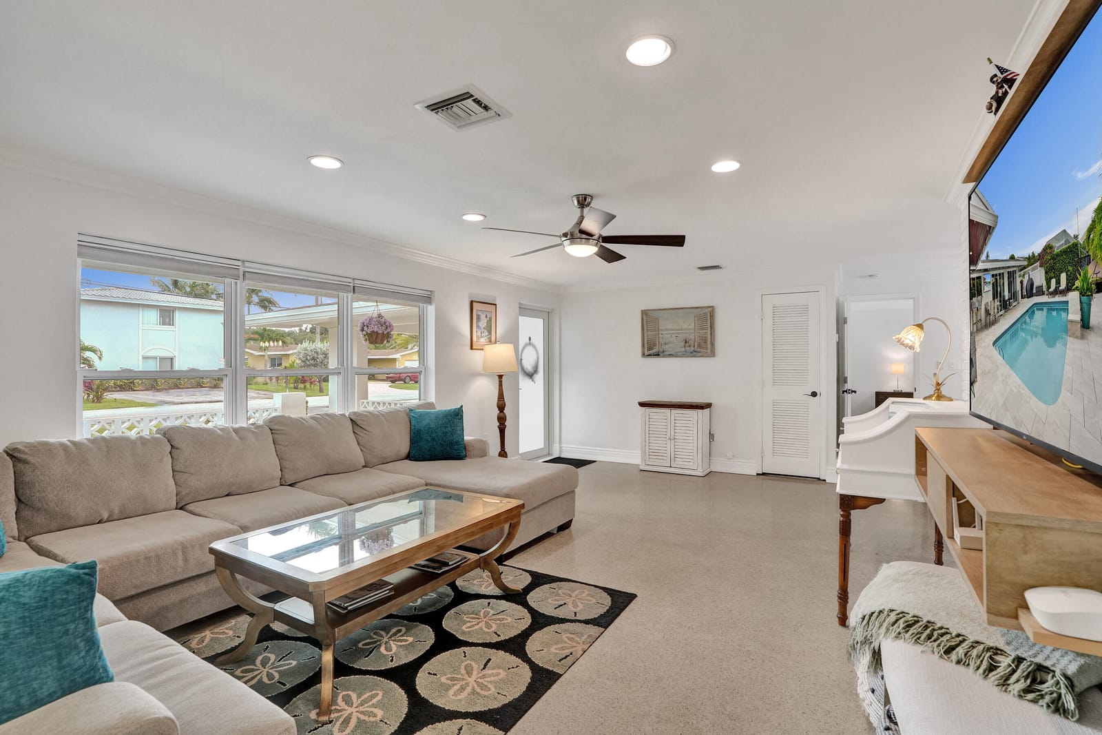 411 SW 18th Court, Pompano Beach, FL 33060 photo 10
