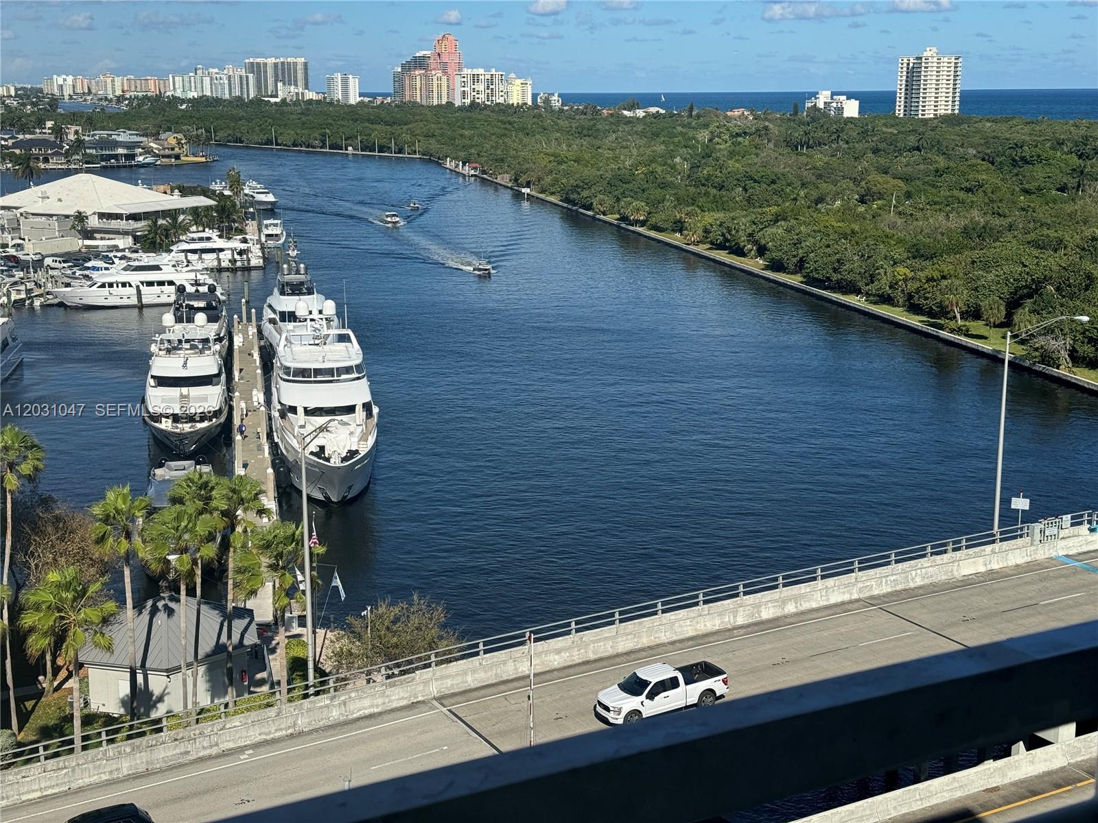 2670 E Sunrise Boulevard 1132, Fort Lauderdale, FL 33304, Fort Lauderdale