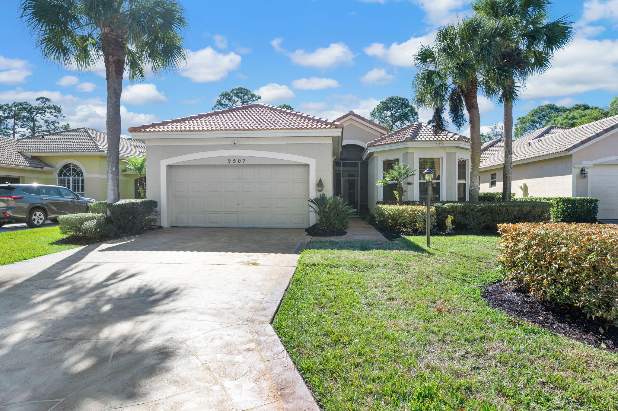 9507 Avenel Lane, Port St. Lucie, FL 34986, Port St Lucie