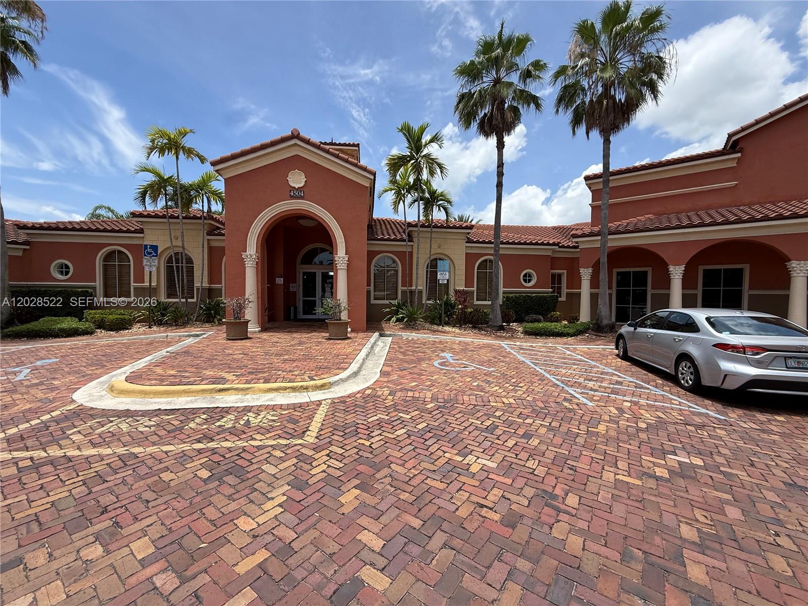 4704 SW 160th Avenue 215, Miramar, FL 33027, Miramar