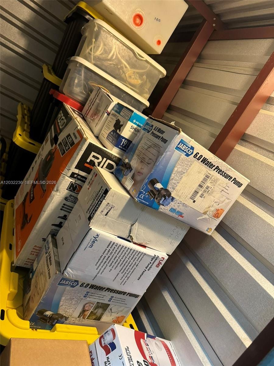 1700 NW 97 Avenue SUITE 227641, Miami, FL 33172 photo 23