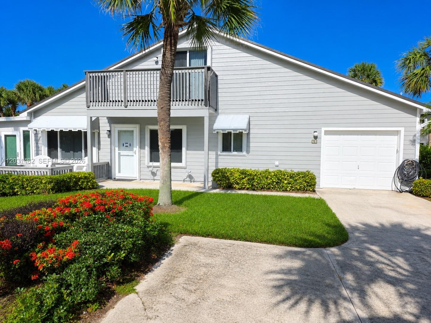 4949 N Highway A1a 54 54, Fort Pierce, FL 34949, Fort Pierce