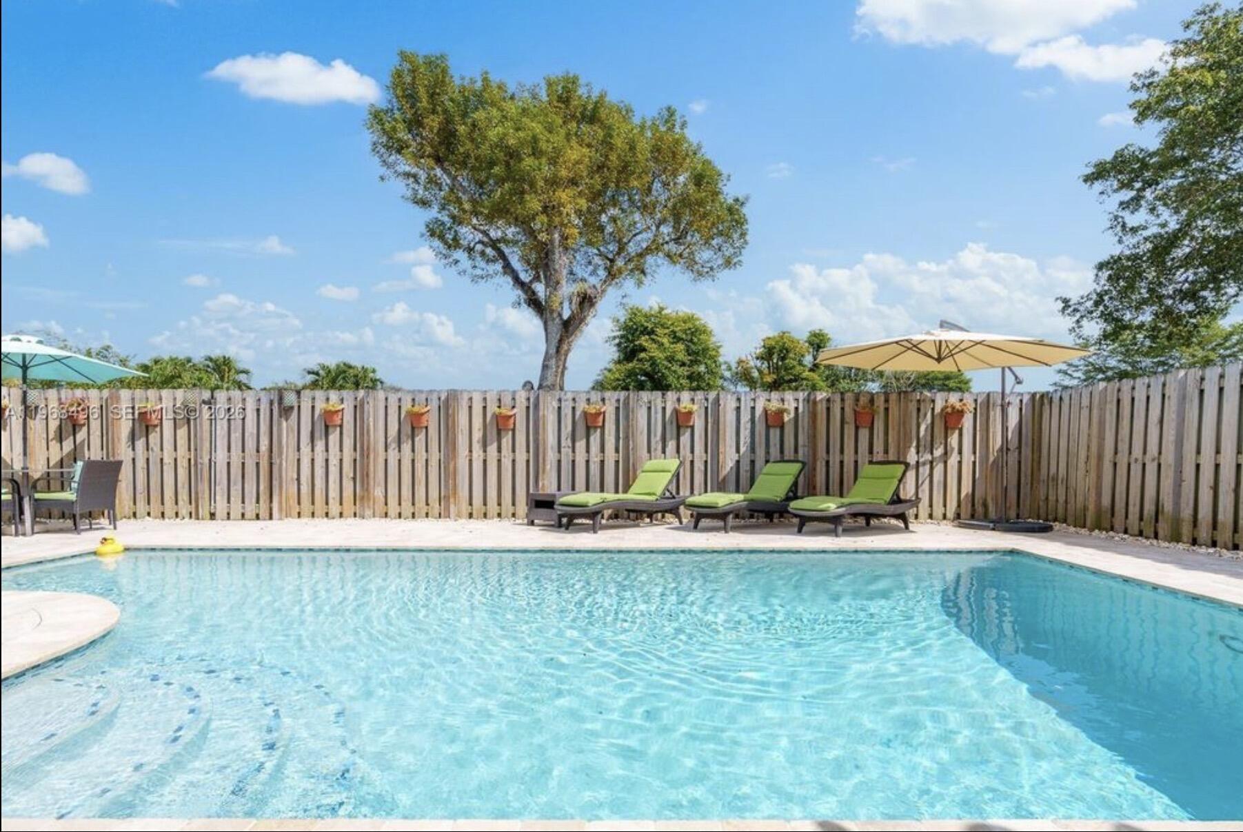 2900 NW 69th Court, Fort Lauderdale, FL 33309, Fort Lauderdale