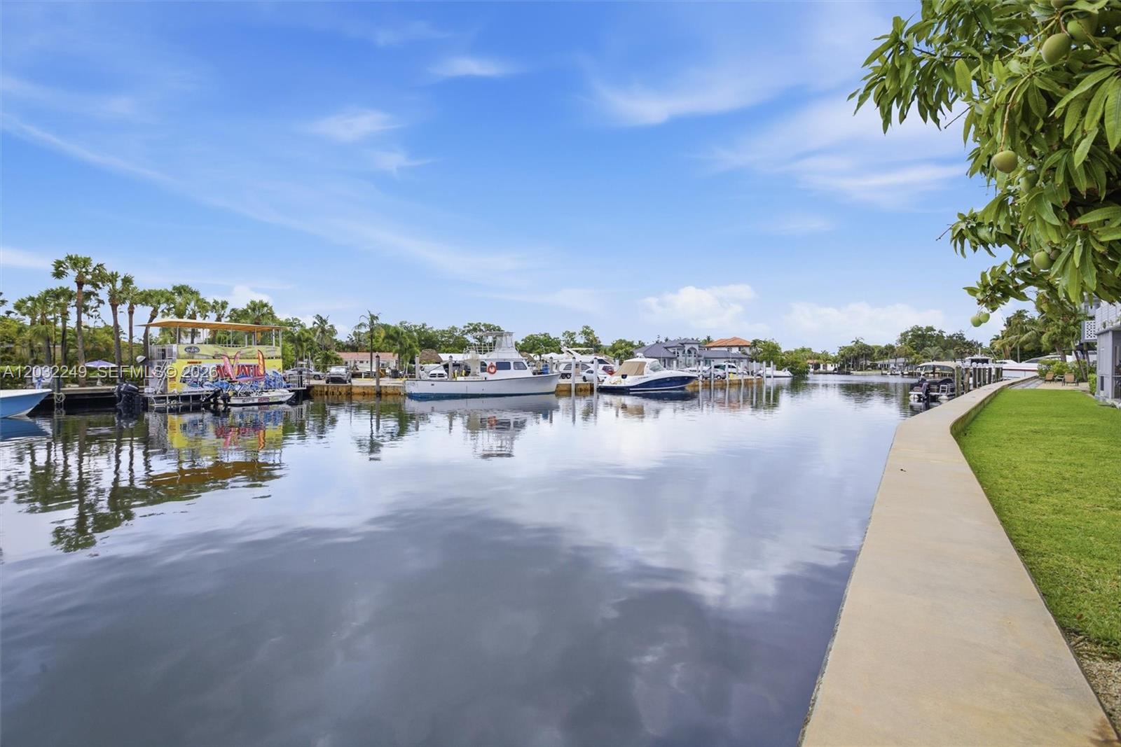 13105 NE Ixora Court 300, North Miami, FL 33181, North Miami