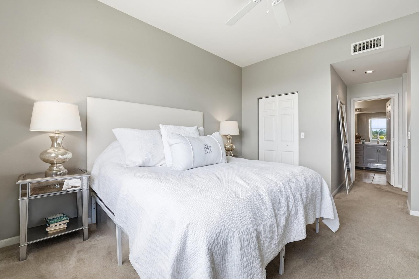 11750 Saint Andrews Place 302 — photo 11
