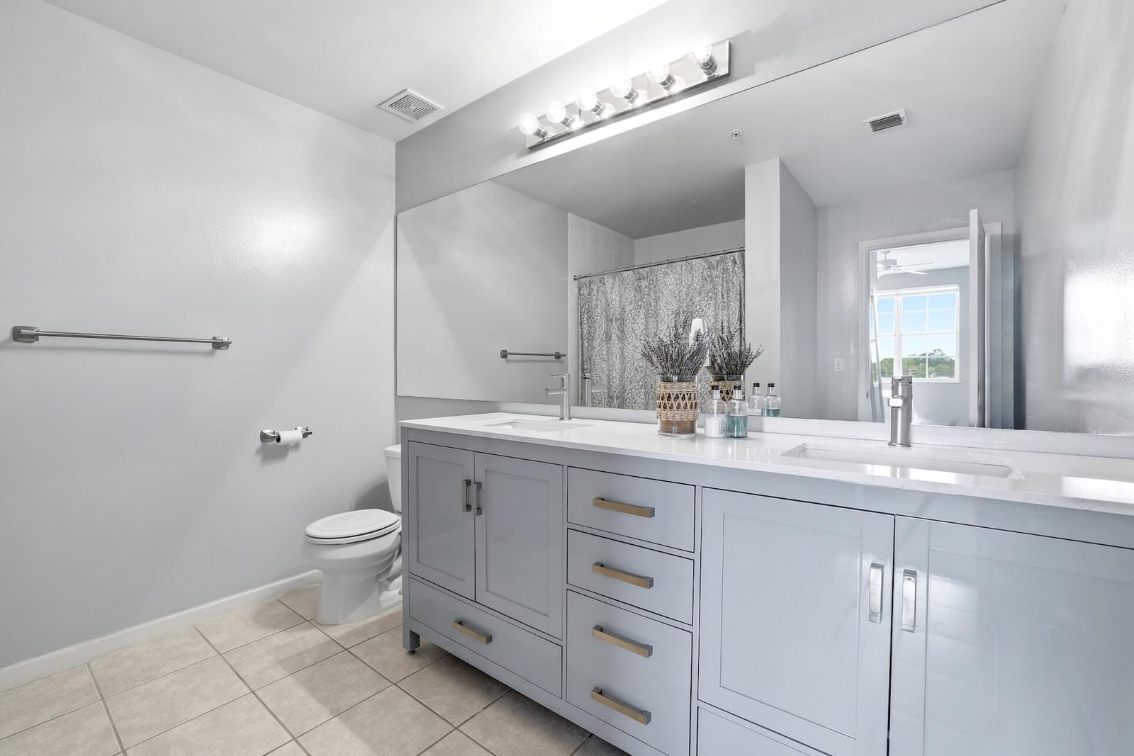 11750 Saint Andrews Place 302 — photo 12