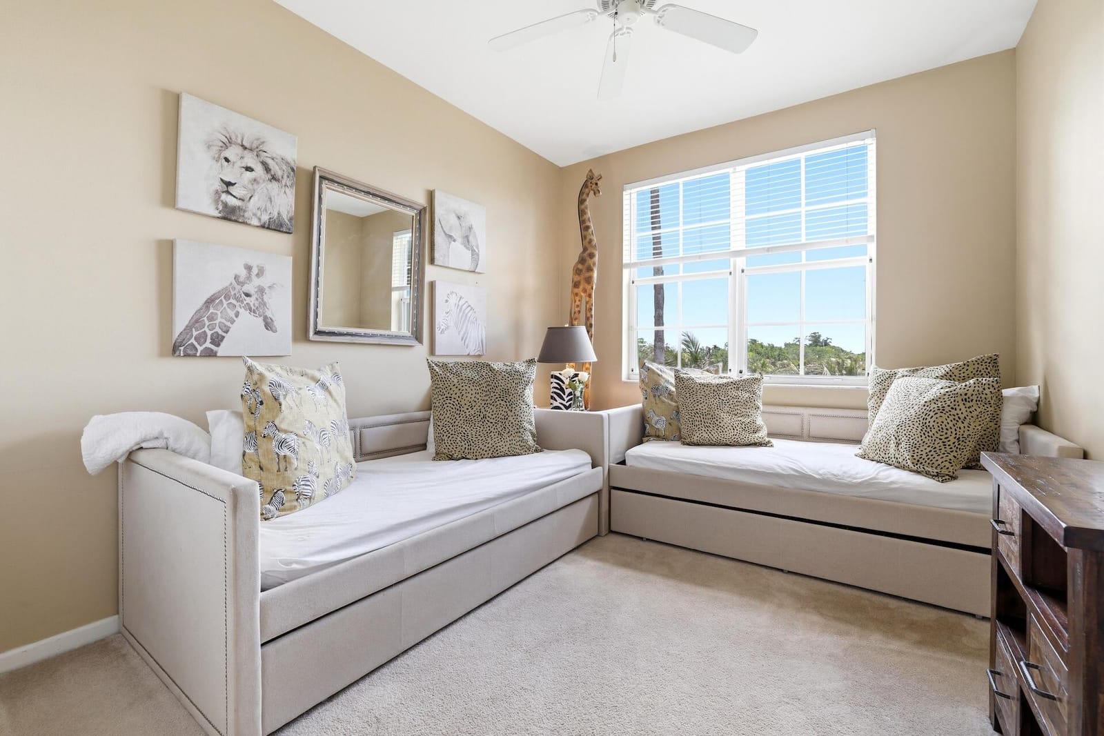 11750 Saint Andrews Place 302, Wellington, FL 33414 photo 14