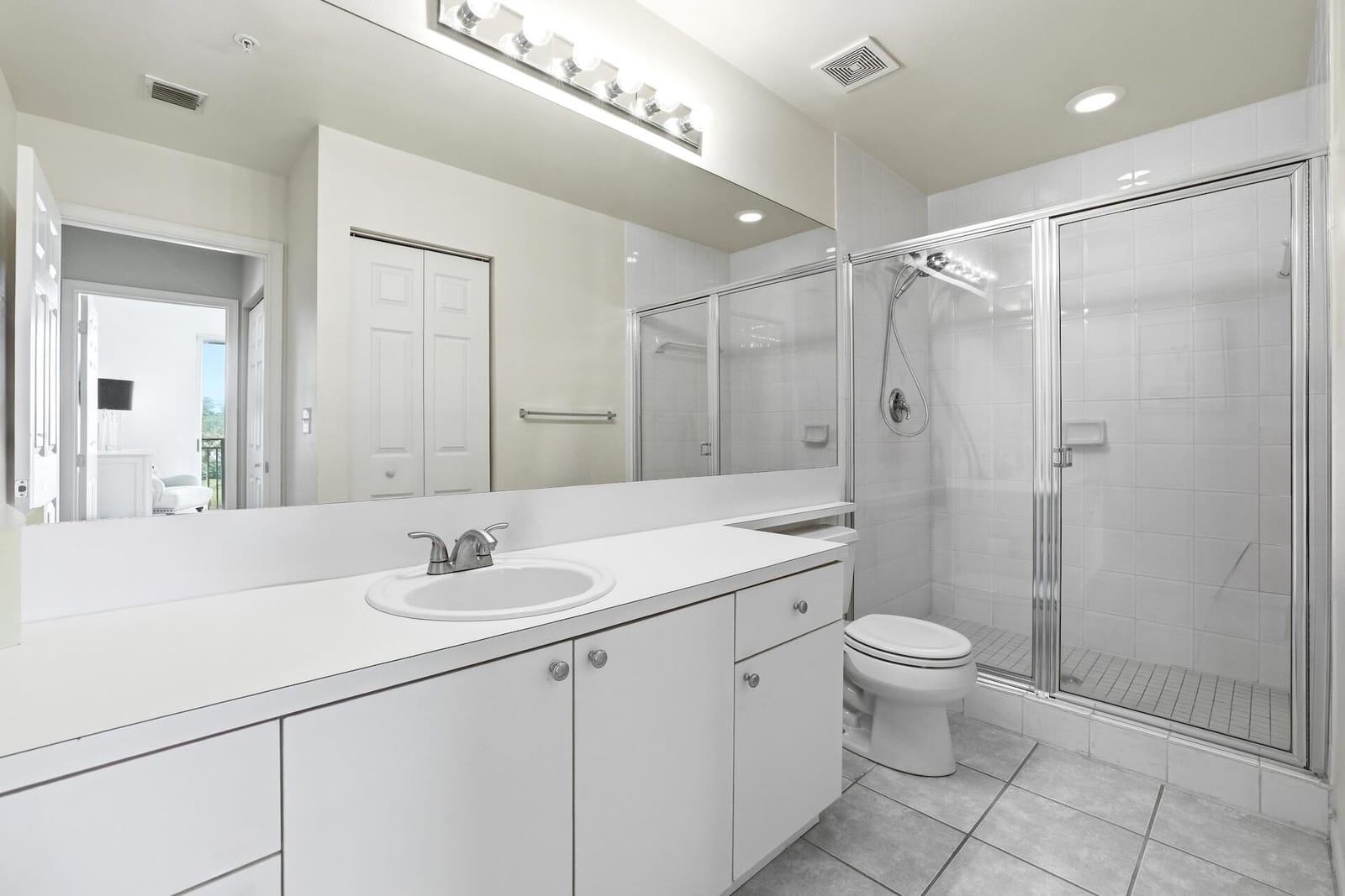 11750 Saint Andrews Place 302, Wellington, FL 33414 photo 15