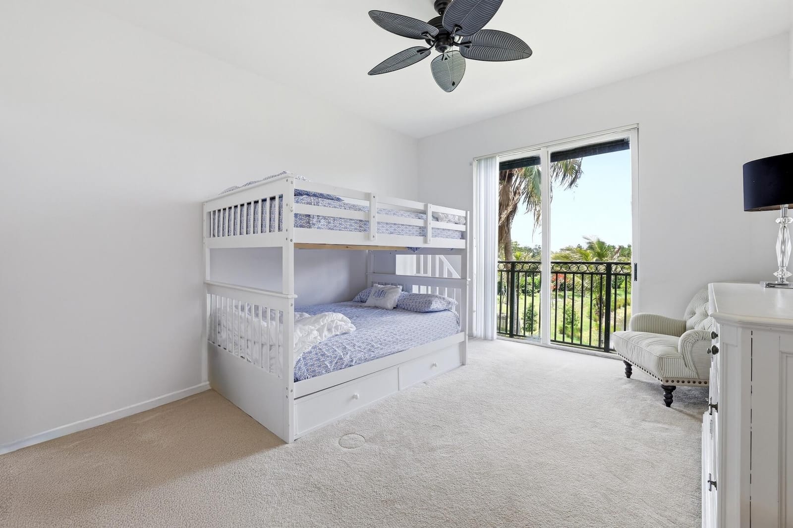 11750 Saint Andrews Place 302, Wellington, FL 33414 photo 16