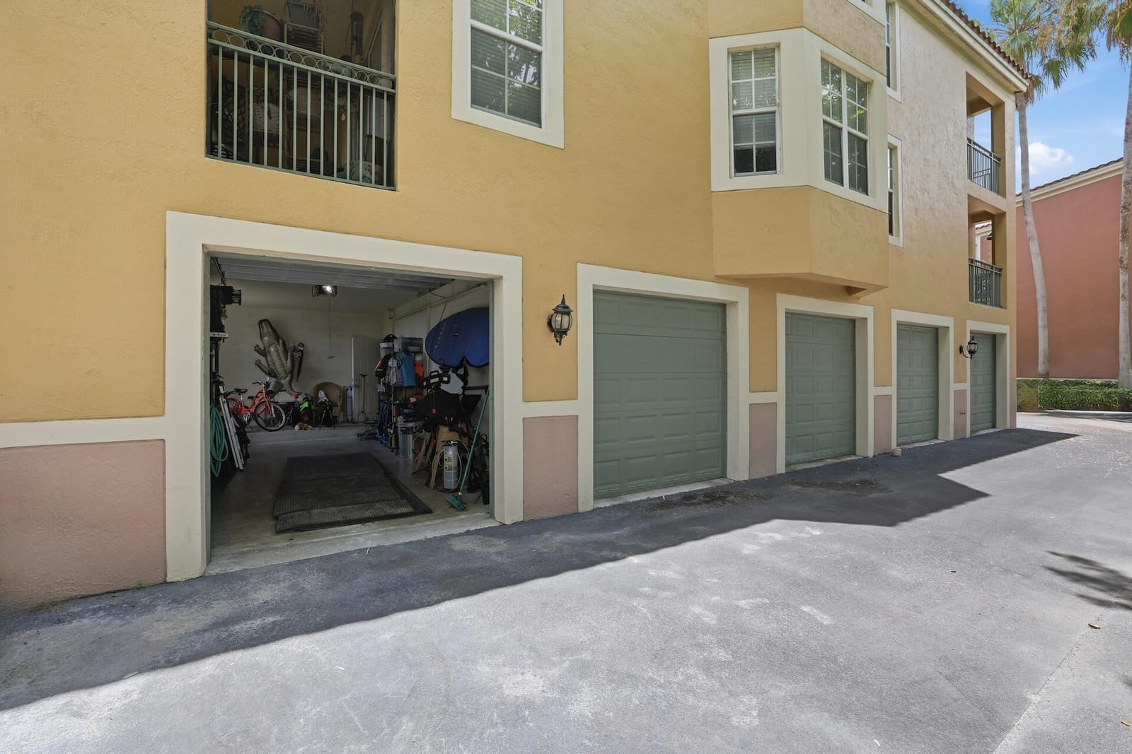 11750 Saint Andrews Place 302, Wellington, FL 33414 photo 17