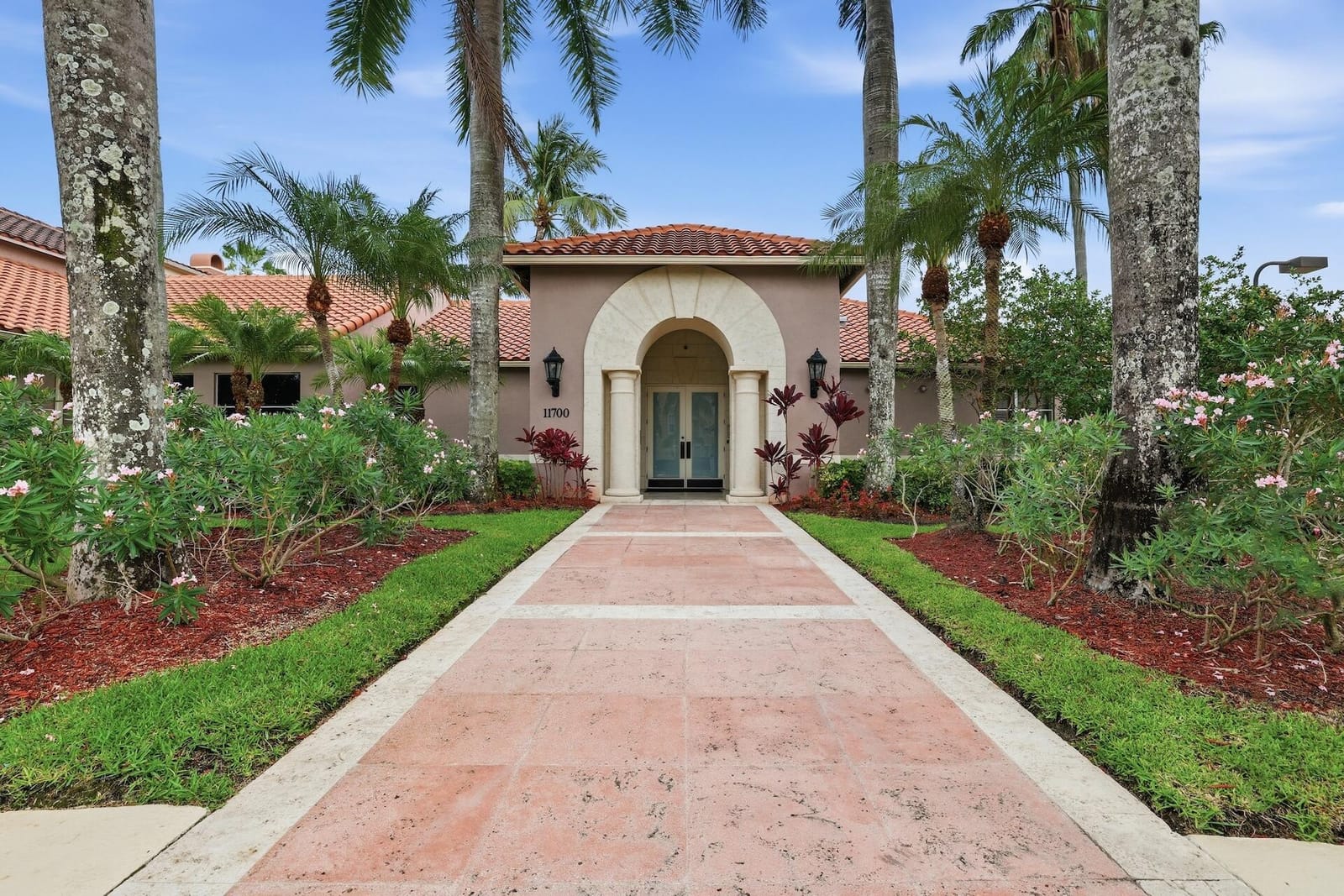 11750 Saint Andrews Place 302, Wellington, FL 33414 photo 18