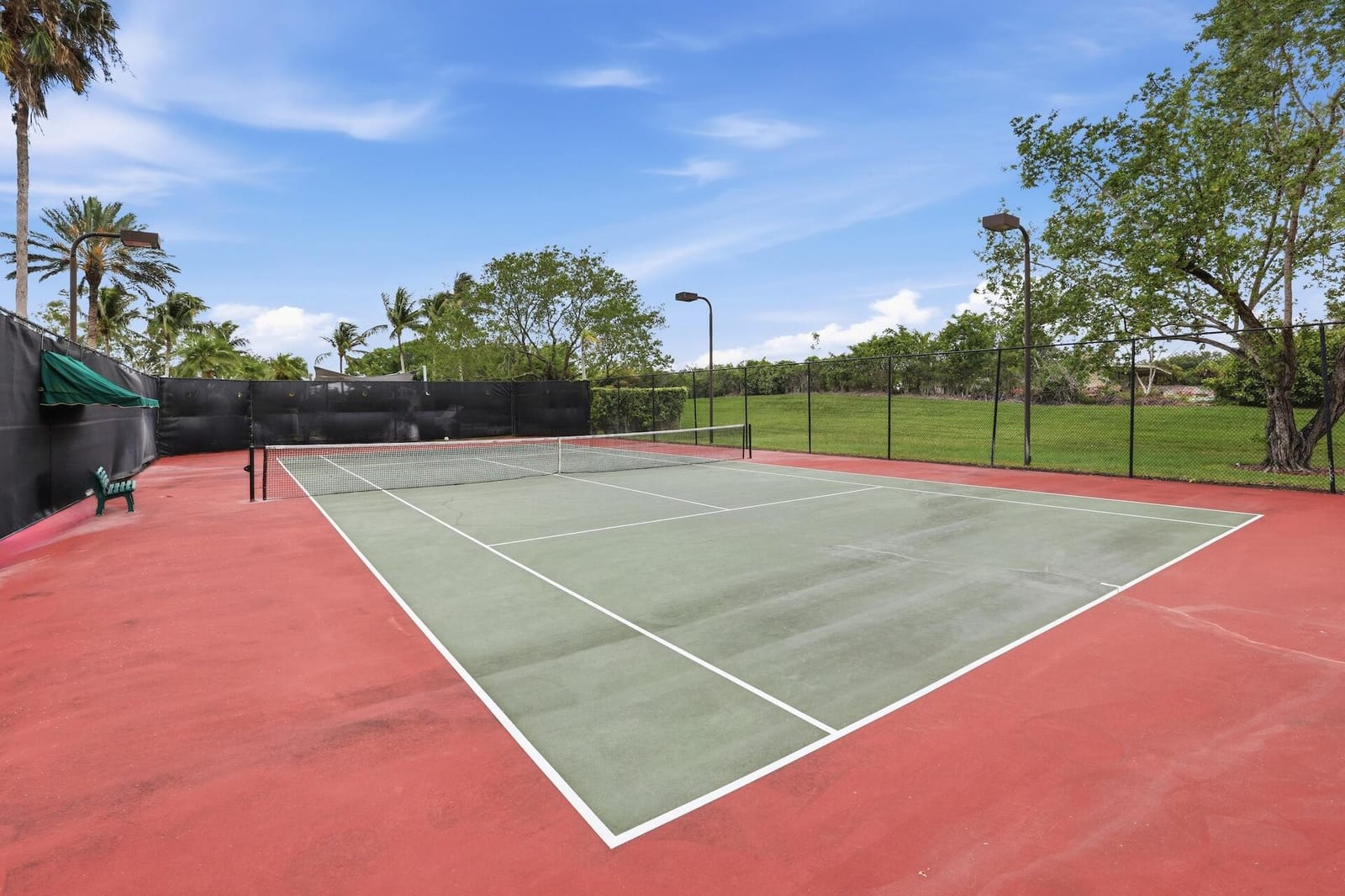 11750 Saint Andrews Place 302, Wellington, FL 33414 photo 19