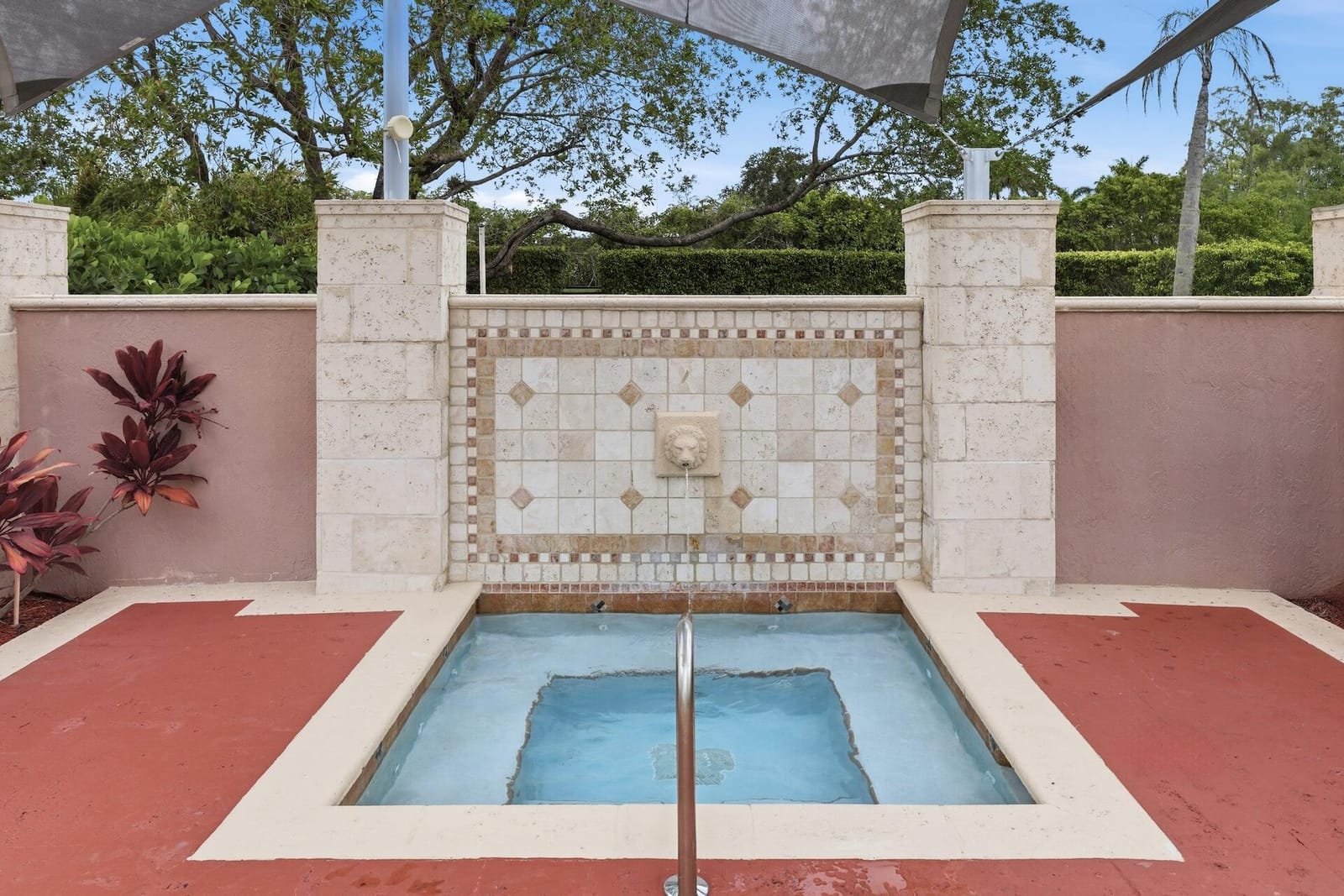 11750 Saint Andrews Place 302, Wellington, FL 33414 photo 20