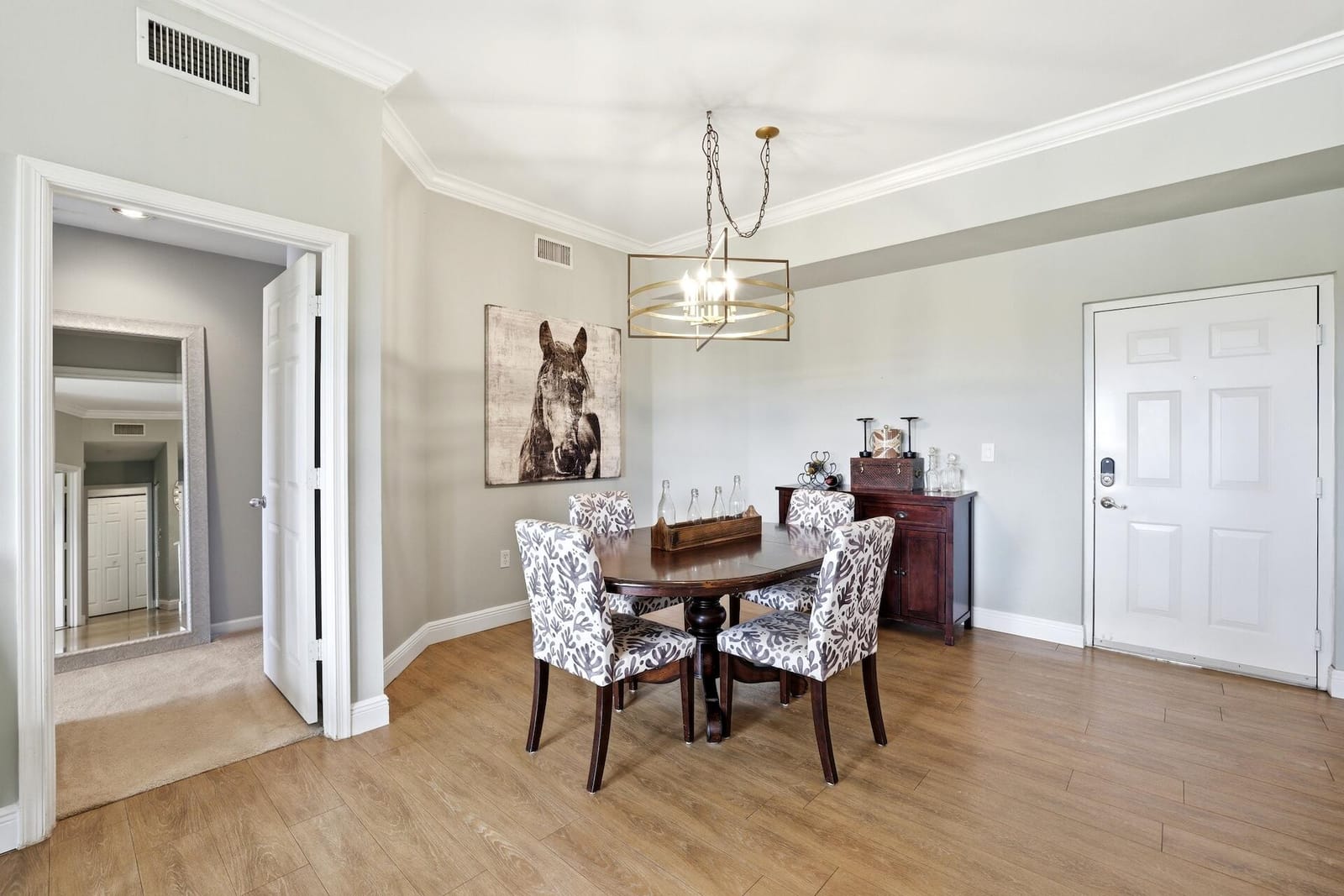 11750 Saint Andrews Place 302 — photo 3