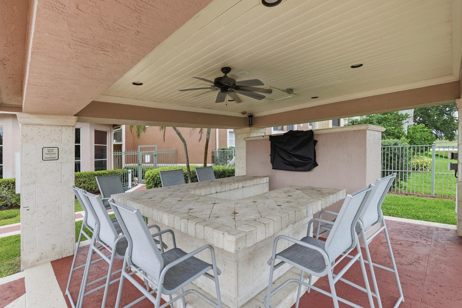 11750 Saint Andrews Place 302, Wellington, FL 33414 photo 21