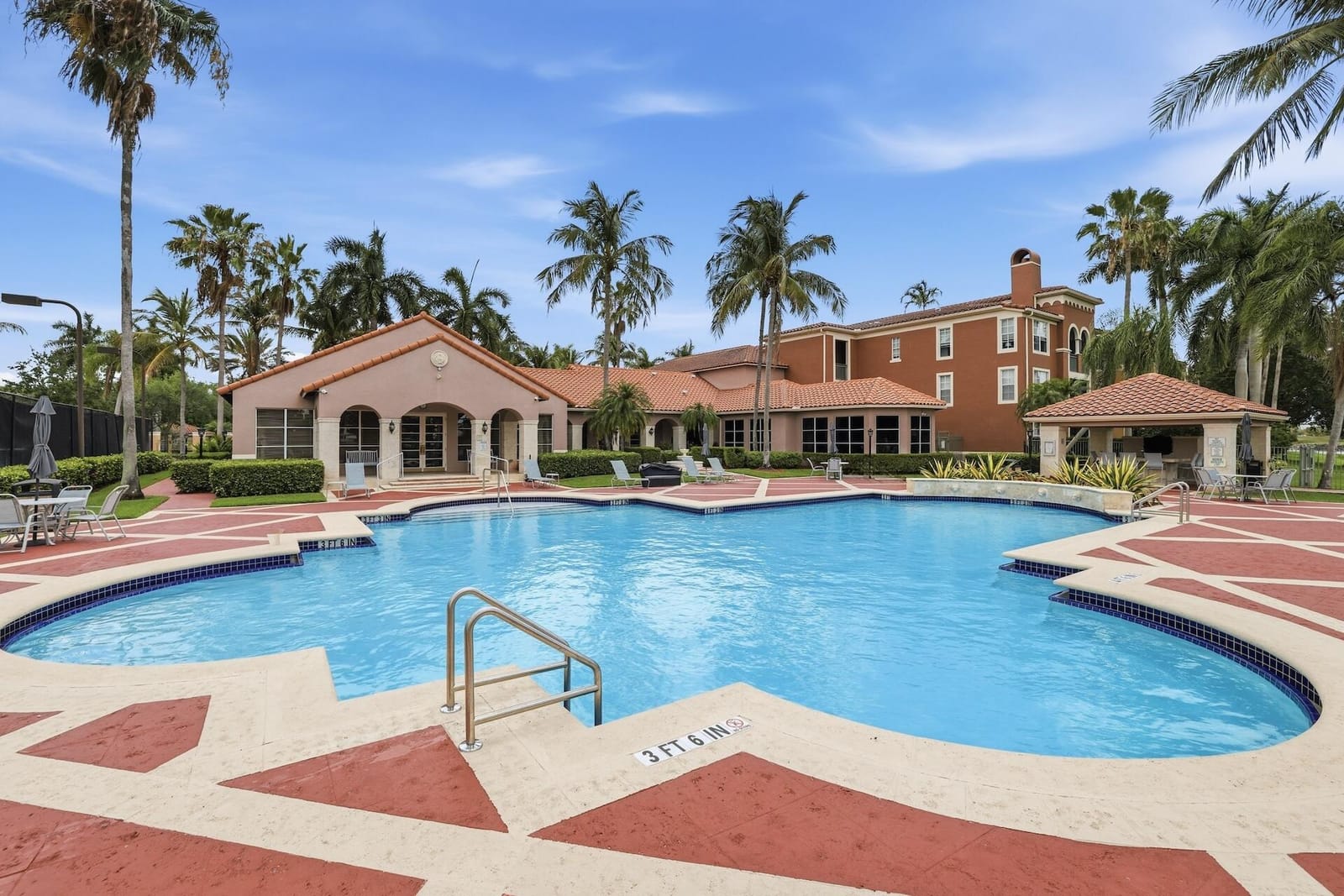 11750 Saint Andrews Place 302, Wellington, FL 33414 photo 22