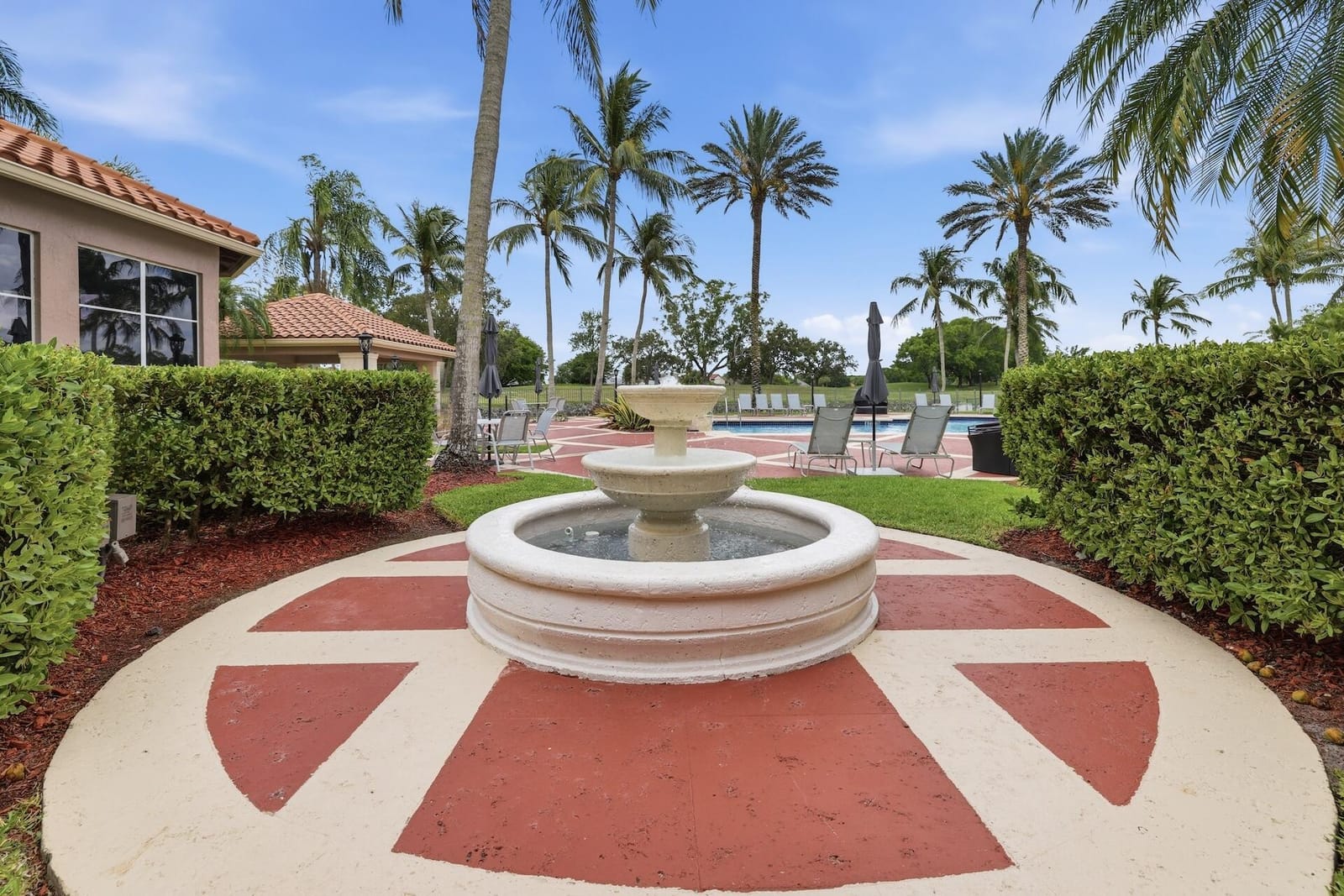 11750 Saint Andrews Place 302, Wellington, FL 33414 photo 23