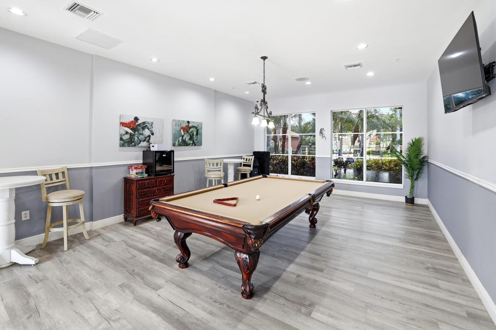11750 Saint Andrews Place 302, Wellington, FL 33414 photo 24