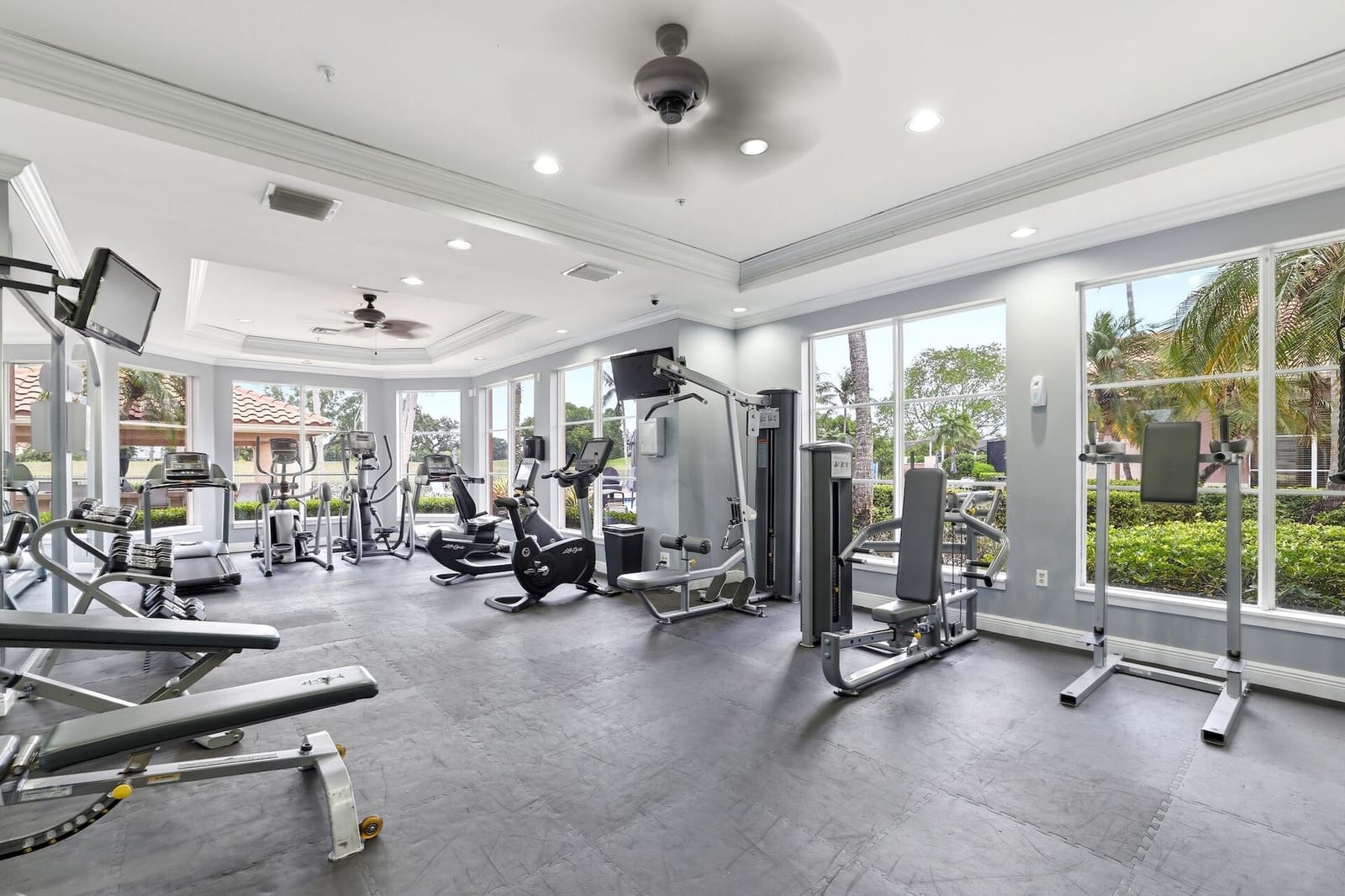 11750 Saint Andrews Place 302, Wellington, FL 33414 photo 25