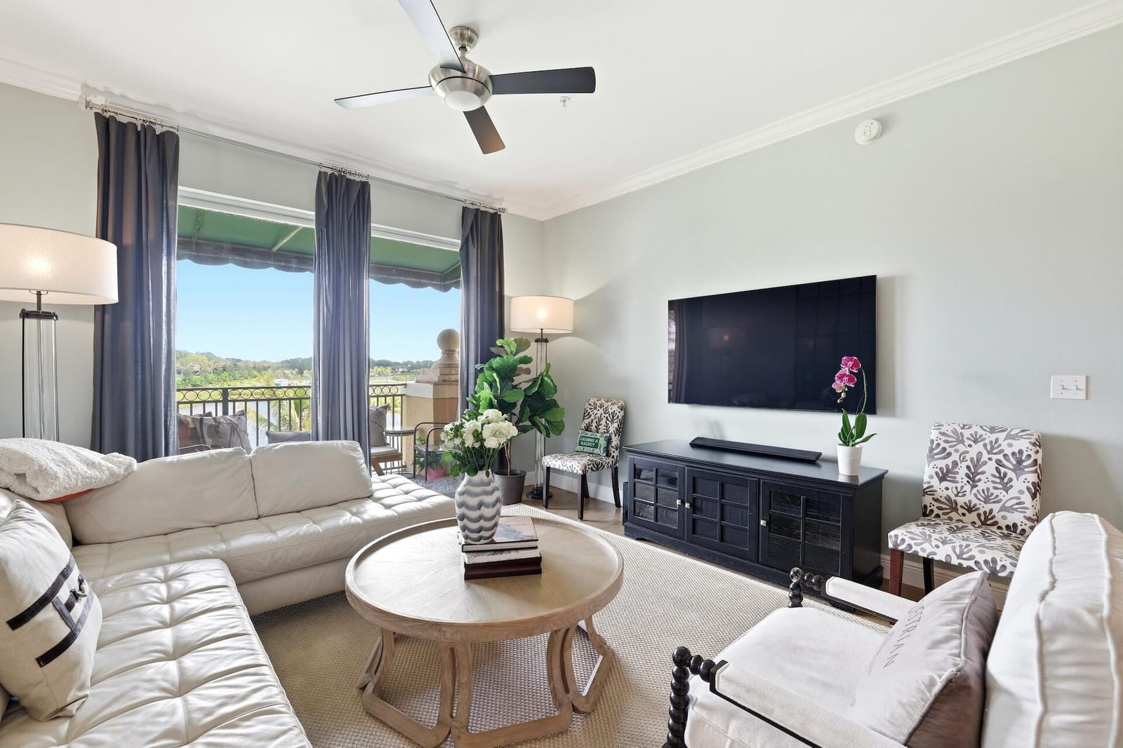 11750 Saint Andrews Place 302 — photo 4