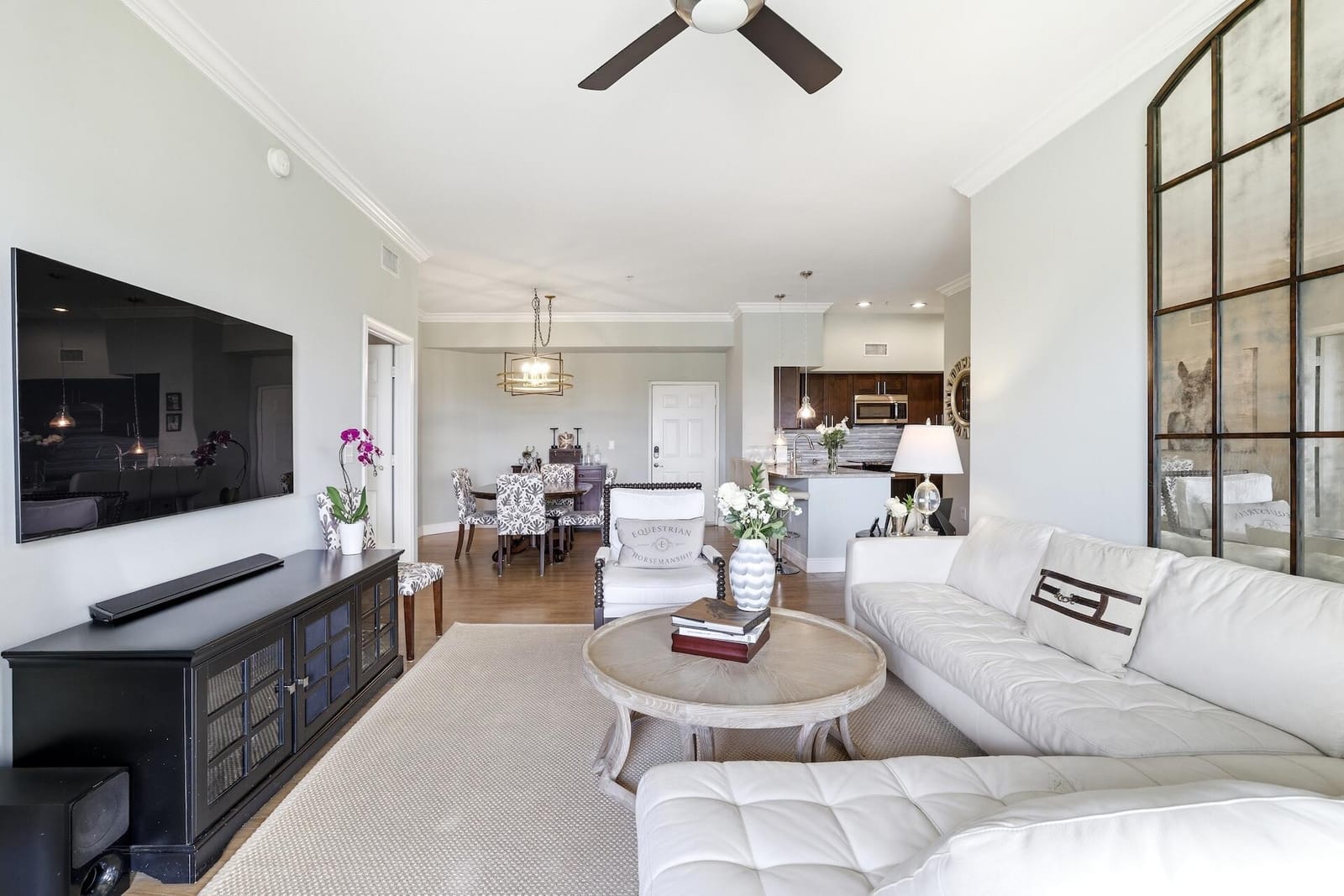 11750 Saint Andrews Place 302 — photo 5