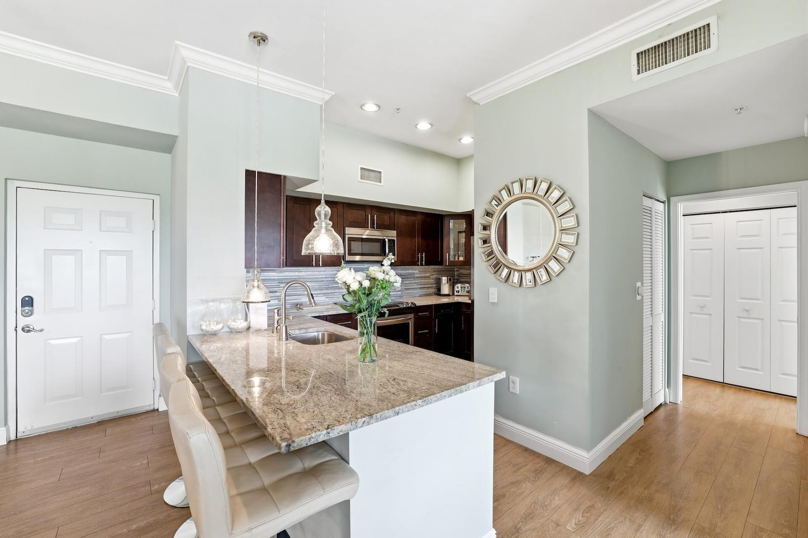 11750 Saint Andrews Place 302 — photo 7
