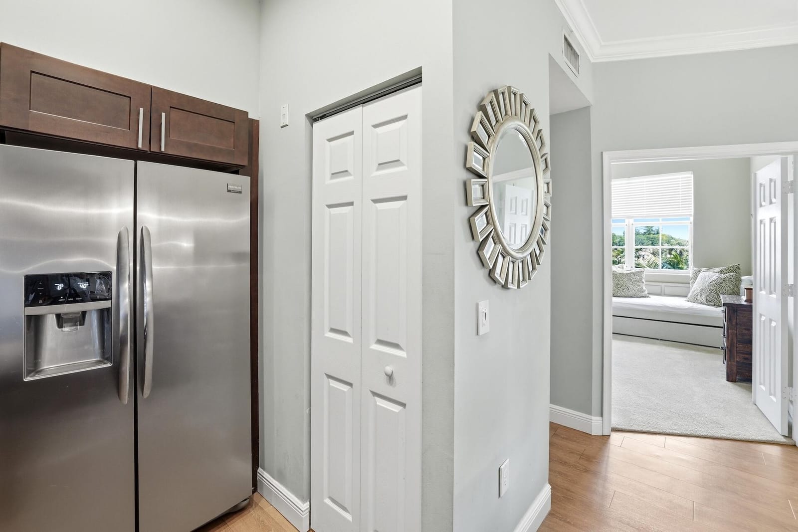 11750 Saint Andrews Place 302 — photo 8