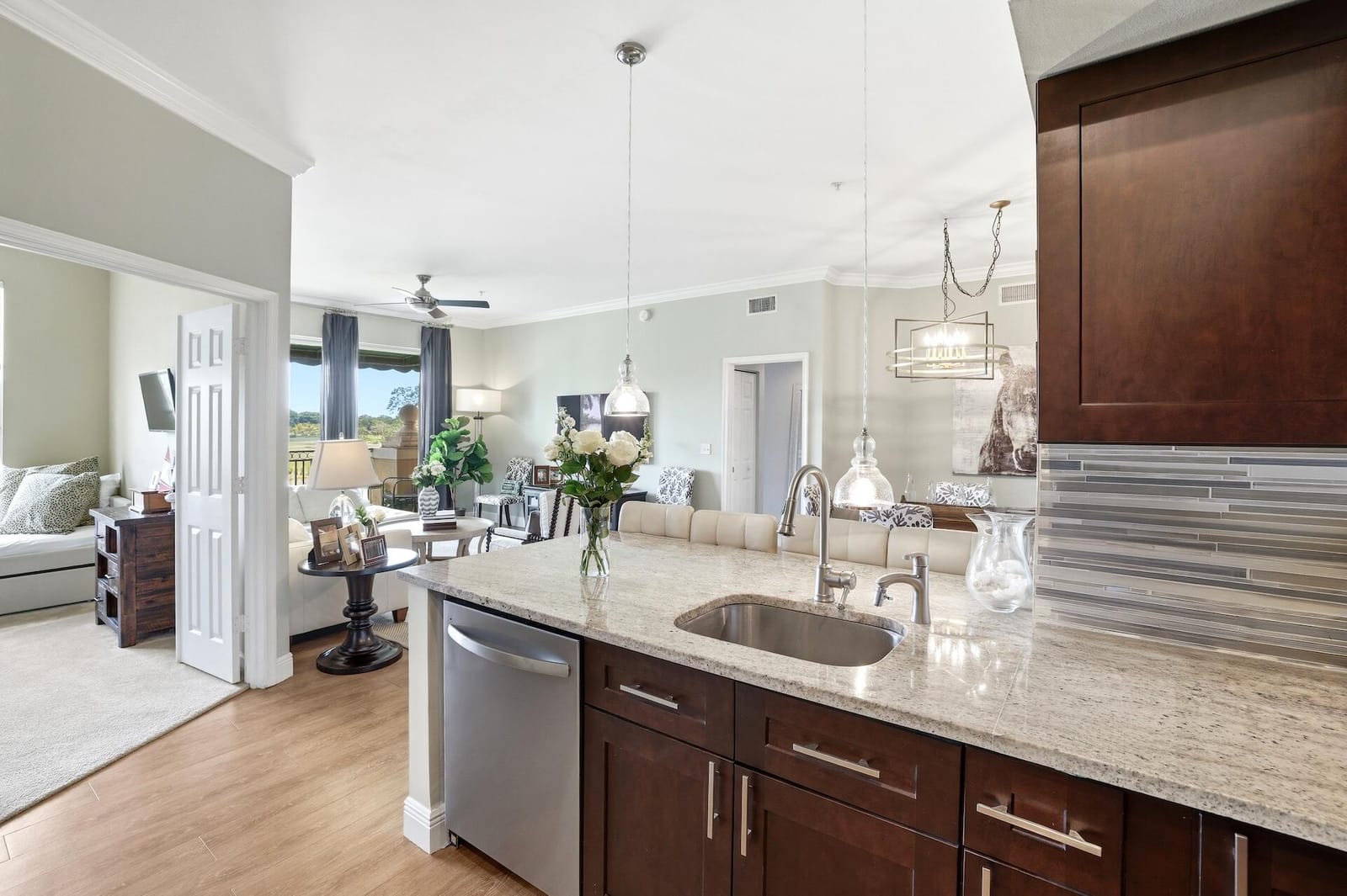11750 Saint Andrews Place 302 — photo 9